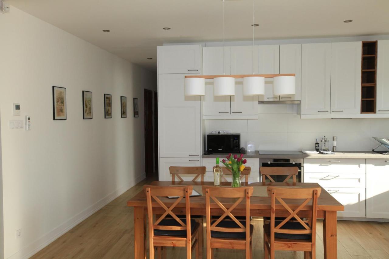 Paskal-Lux Apartments With Free Parking And Ac 布达佩斯 外观 照片