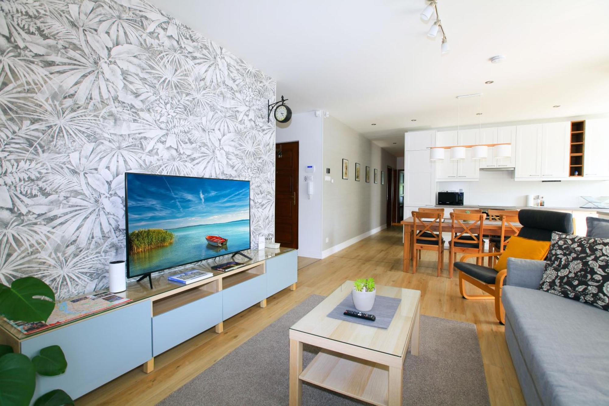 Paskal-Lux Apartments With Free Parking And Ac 布达佩斯 外观 照片