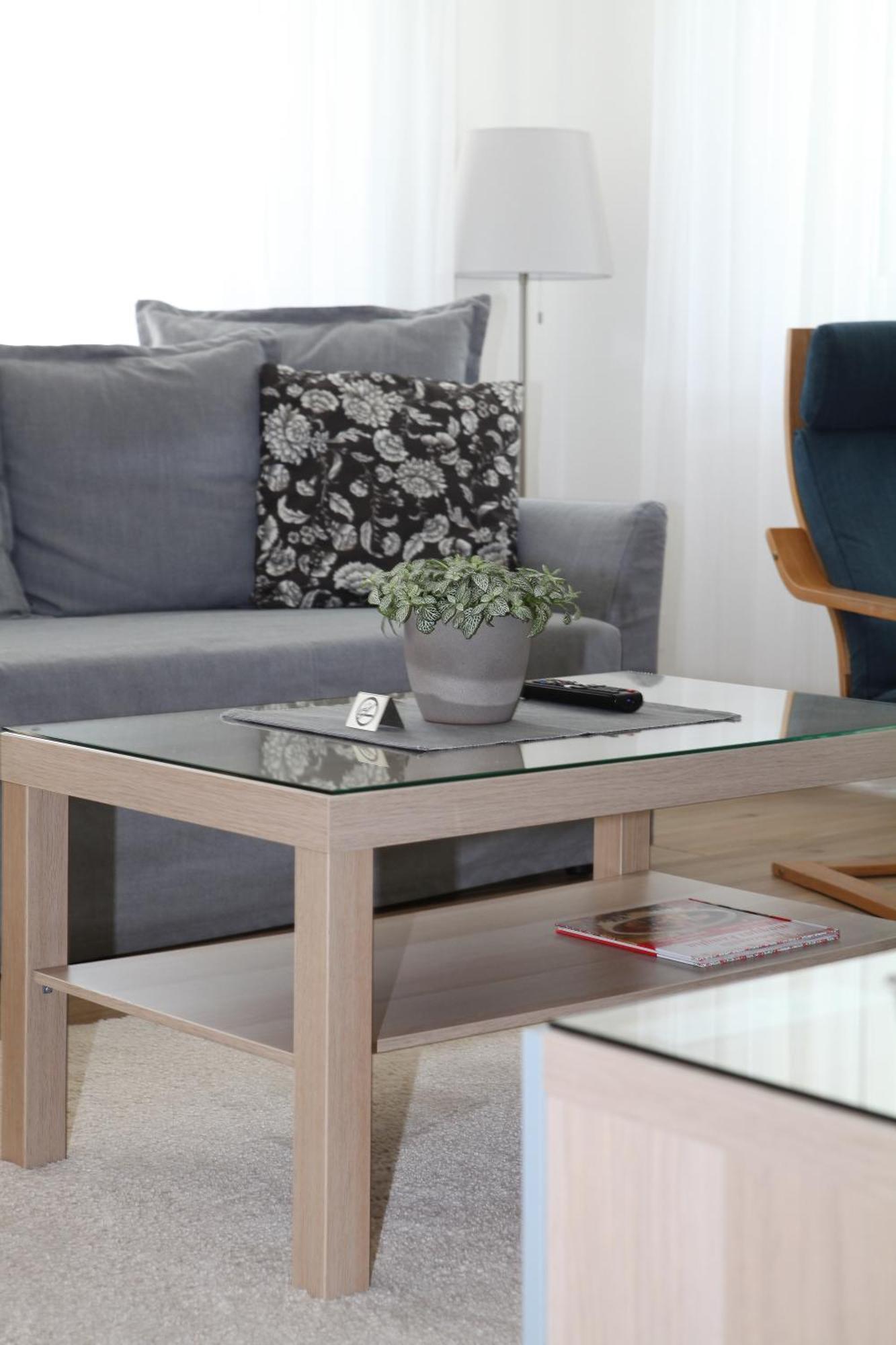 Paskal-Lux Apartments With Free Parking And Ac 布达佩斯 外观 照片